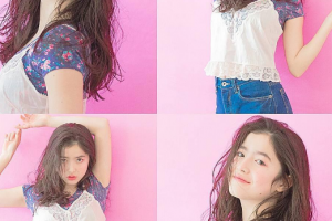 樂清柳臺(tái)醫(yī)院整形美容科整形價(jià)格表(價(jià)目表)一覽及醫(yī)院介紹