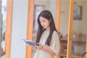 東港市玉芙蓉醫(yī)療美容診所整形價格表(價目表)一覽及醫(yī)院介紹