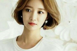 滕州市工人醫(yī)院整形價格表(價目表)一覽及醫(yī)院介紹