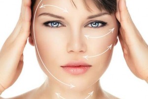 滕州市中心人民醫(yī)院燒傷整形科整形價格表一覽及醫(yī)院介紹