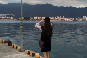 樂清市第三人民醫(yī)院整形價(jià)格表(價(jià)目表)一覽及醫(yī)院介紹