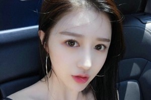 民勤縣人民醫(yī)院整形價(jià)格表(價(jià)目表)一覽及醫(yī)院介紹