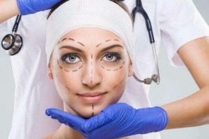 紅河州第四人民醫(yī)院整形價(jià)格表(價(jià)目表)一覽及醫(yī)院介紹