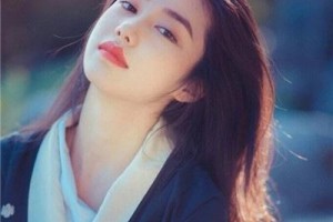 天水市女子醫(yī)院醫(yī)學(xué)整形美容中心整形價(jià)格表(價(jià)目表)一覽及醫(yī)院介紹