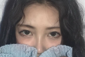 楚雄民康醫(yī)院整形價(jià)格表(價(jià)目表)一覽及醫(yī)院介紹