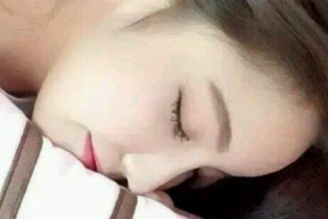 楚雄州婦幼保健院門診部整形價(jià)格表(價(jià)目表)一覽及醫(yī)院介紹