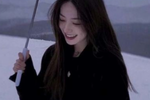 楚雄市人民醫(yī)院開發(fā)區(qū)關(guān)愛醫(yī)院整形價(jià)格表(價(jià)目表)一覽及醫(yī)院介紹