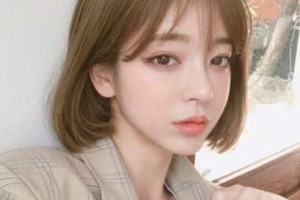 玉溪聯(lián)元醫(yī)院整形價(jià)格表(價(jià)目表)一覽及醫(yī)院介紹