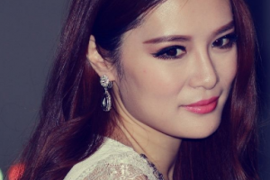 阜新醫(yī)林整形美容醫(yī)院整形價格表(價目表)一覽及醫(yī)院介紹