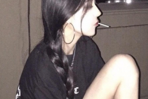 阜新礦業(yè)集團總醫(yī)院燒傷整形外科整形價格表(價目表)一覽及醫(yī)院介紹