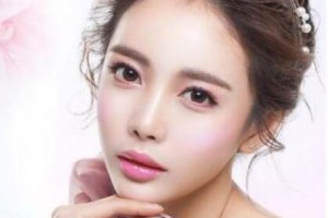 北華大學(xué)附屬醫(yī)院整形美容燒傷科整形價(jià)格表(價(jià)目表)全新發(fā)布