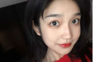 昆山市第一人民醫(yī)院燒傷整形外科整形價(jià)格表(價(jià)目表)一覽及醫(yī)院介紹