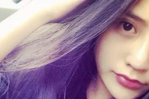 昆山博愛醫(yī)院整形外科整形價(jià)格表(價(jià)目表)一覽及醫(yī)院介紹