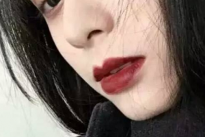 昆山蓬朗社區(qū)衛(wèi)生服務(wù)中心整形價(jià)格表(價(jià)目表)一覽及醫(yī)院介紹