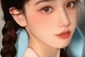 石河子大學(xué)醫(yī)學(xué)院第一附屬醫(yī)院整形外科整形價(jià)格表(價(jià)目表)一覽及醫(yī)院介紹