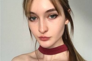 石河子大學(xué)附屬醫(yī)院整形外科整形價(jià)格表(價(jià)目表)全新發(fā)布