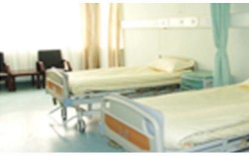 鄭大一附院整形科