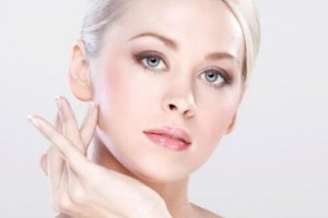 華寧縣中醫(yī)醫(yī)院整形價(jià)格表(價(jià)目表)一覽及醫(yī)院介紹