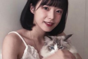 普洱市第二人民醫(yī)院整形價格表(價目表)一覽及醫(yī)院介紹