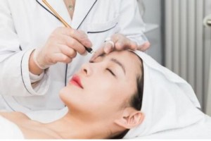 瀘西縣人民醫(yī)院整形價格表(價目表)一覽及醫(yī)院介紹