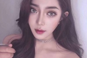 達州雙均醫(yī)療美容門診整形價格表(價目表)一覽及醫(yī)院介紹