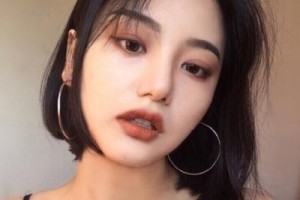 達州達縣人民醫(yī)院整形價格表(價目表)一覽及醫(yī)院介紹