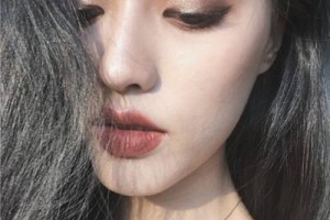 達州渠縣人民醫(yī)院整形價格表(價目表)一覽及醫(yī)院介紹