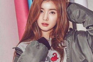 華中科技大學(xué)同濟(jì)醫(yī)學(xué)院附屬協(xié)和醫(yī)院整形價(jià)格表(價(jià)目表)一覽及醫(yī)院介紹