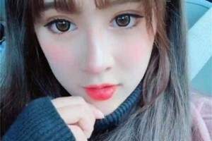 榮成市中醫(yī)院整形價格表(價目表)一覽及醫(yī)院介紹