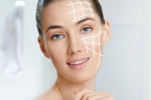 臺兒莊區(qū)中醫(yī)醫(yī)院整形價格表(價目表)一覽及醫(yī)院介紹