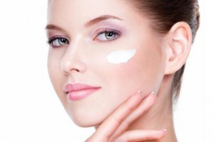 鳳城美人屋醫(yī)療美容診所整形價(jià)格表(價(jià)目表)一覽及醫(yī)院介紹