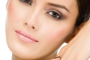 臨海市第一人民醫(yī)院整形價(jià)格表(價(jià)目表)一覽及醫(yī)院介紹