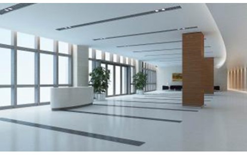 南京軍區(qū)總院整形科