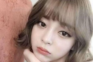 慈溪市人民醫(yī)院整形價(jià)格表(價(jià)目表)一覽及醫(yī)院介紹