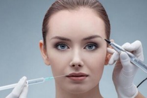 盤錦羽蓮醫(yī)療美容診所整形價(jià)格表(價(jià)目表)一覽及醫(yī)院介紹