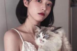 上虞市婦幼保健院整形價(jià)格表(價(jià)目表)一覽及醫(yī)院介紹