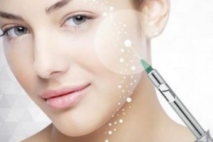 萊西市中醫(yī)醫(yī)院整形價格表(價目表)一覽及醫(yī)院介紹