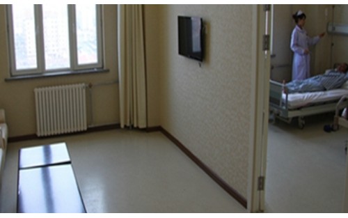 吉大一院整形科