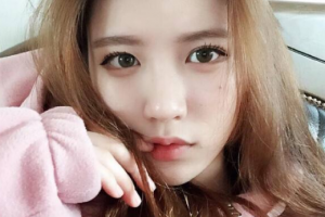 哈醫(yī)大一院整形美容外科整形價格表(價目表)全新發(fā)布