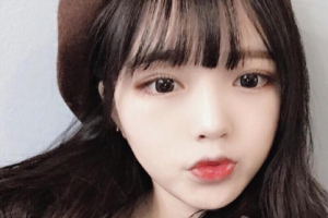 川北醫(yī)學(xué)院附屬醫(yī)院燒傷整形科整形價格表(價目表)全新發(fā)布