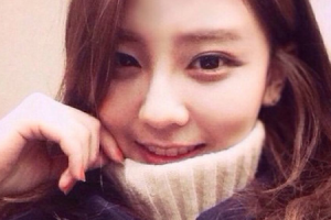 勝利油田中心醫(yī)院燒傷整形美容科整形價格表(價目表)全新發(fā)布