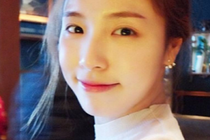 新華醫(yī)院整形外科整形價(jià)格表(價(jià)目表)全新發(fā)布