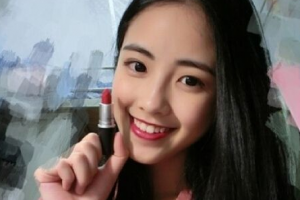 山大二院美容整形燒傷中心整形價格表(價目表)全新發(fā)布