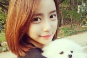 稷山縣人民醫(yī)院 整形價(jià)格表(價(jià)目表)一覽及醫(yī)院介紹