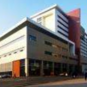 濟(jì)寧醫(yī)學(xué)院附屬醫(yī)院整形科