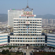 淮北人民醫(yī)院整形科