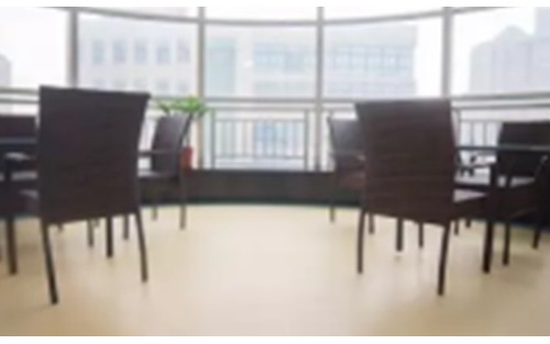 山大一院整形科