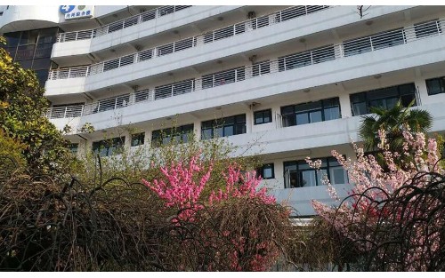 淮北人民醫(yī)院整形科