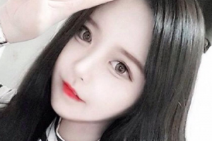 咪咪專業(yè)脫毛連鎖機(jī)構(gòu)整形價(jià)格表(價(jià)目表)一覽及醫(yī)院介紹