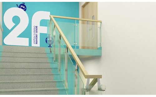 徐州二院整形美容科